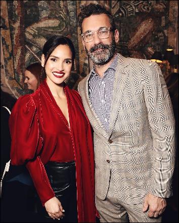  (1080x1345, 315 kБ...)