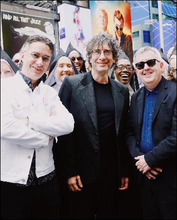  (1080x1345, 182 kБ...)