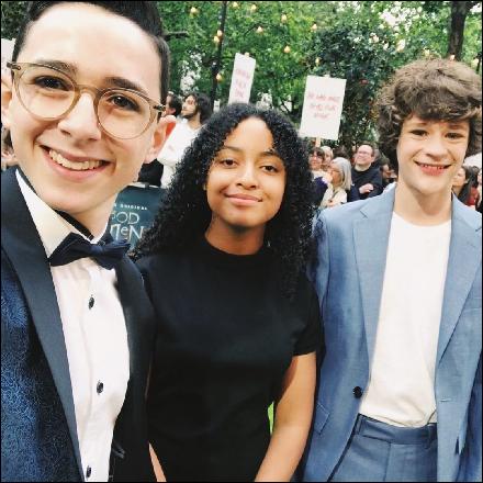  (1080x1080, 176 kБ...)