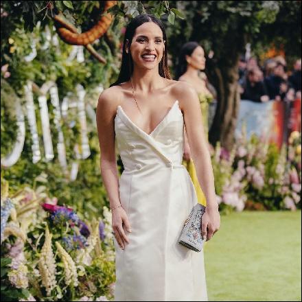  (1080x1080, 169 kБ...)