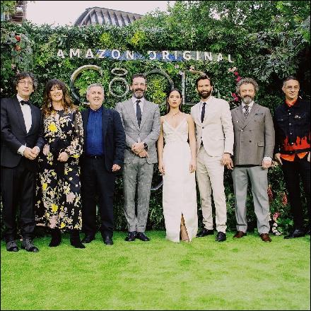  (1080x1080, 338 kБ...)