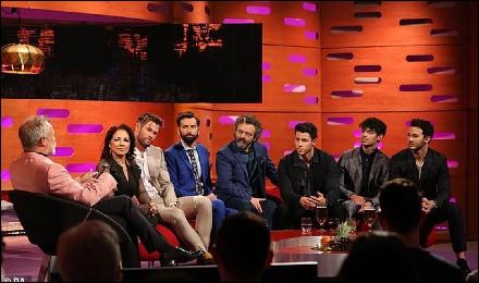  (1080x637, 102 kБ...)