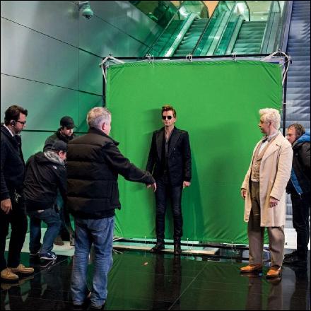  (1080x1080, 157 kБ...)