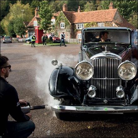  (1080x1080, 243 kБ...)