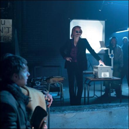  (1080x1079, 92 kБ...)