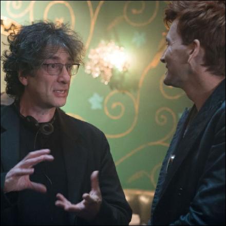  (1080x1080, 91 kБ...)