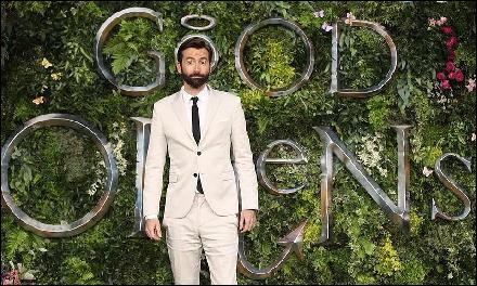  (959x575, 178 kБ...)