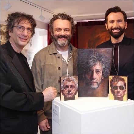  (626x626, 66 kБ...)