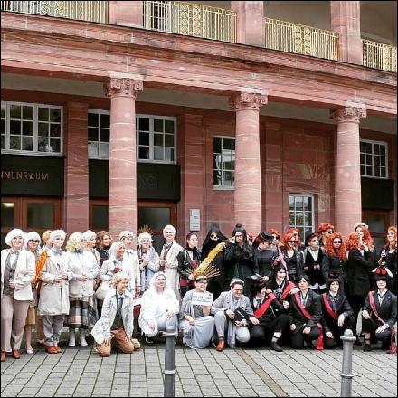  (1080x1079, 242 kБ...)