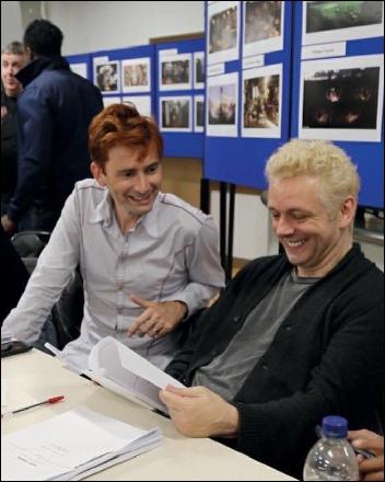  (688x860, 83 kБ...)