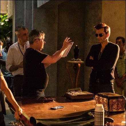  (1080x1080, 192 kБ...)