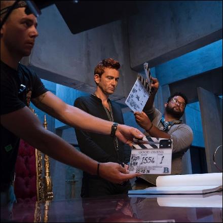  (1080x1080, 130 kБ...)