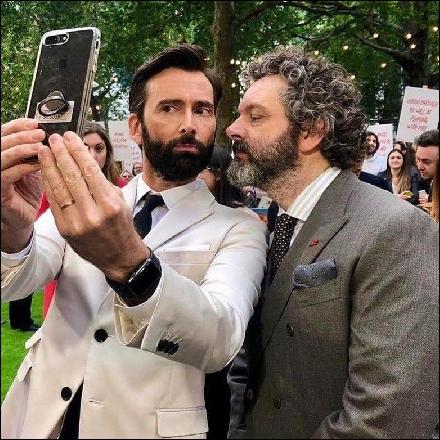  (782x782, 160 kБ...)