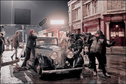  (1080x720, 135 kБ...)