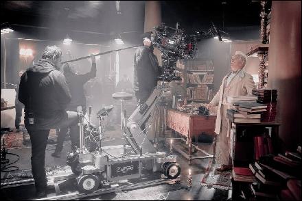  (1080x720, 100 kБ...)