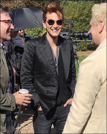  (754x943, 151 kБ...)