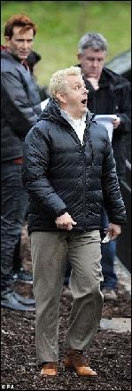  (216x640, 39 kБ...)