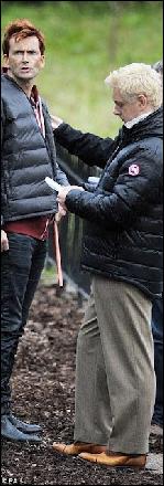  (216x640, 40 kБ...)