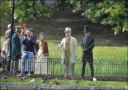  (634x443, 85 kБ...)