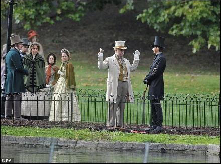  (634x472, 86 kБ...)