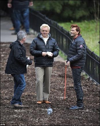  (506x640, 82 kБ...)